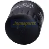 Ölfilter JAPANPARTS FO-006S Bild Ölfilter JAPANPARTS FO-006S