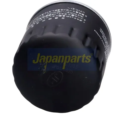 Ölfilter JAPANPARTS FO-006S Bild Ölfilter JAPANPARTS FO-006S