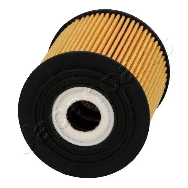 Ölfilter JAPANPARTS FO-007S