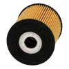 &Ouml;lfilter JAPANPARTS FO-007S