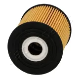 Ölfilter JAPANPARTS FO-007S
