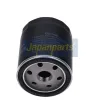 Ölfilter JAPANPARTS FO-012JM Bild Ölfilter JAPANPARTS FO-012JM