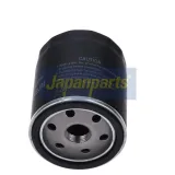 Ölfilter JAPANPARTS FO-012JM