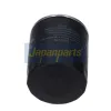 Ölfilter JAPANPARTS FO-012JM Bild Ölfilter JAPANPARTS FO-012JM