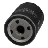 Ölfilter JAPANPARTS FO-013S Bild Ölfilter JAPANPARTS FO-013S