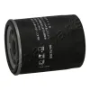 Ölfilter JAPANPARTS FO-013S Bild Ölfilter JAPANPARTS FO-013S