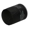 Ölfilter JAPANPARTS FO-013S Bild Ölfilter JAPANPARTS FO-013S