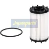 &Ouml;lfilter JAPANPARTS FO-016JM