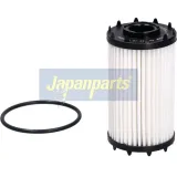 Ölfilter JAPANPARTS FO-016JM