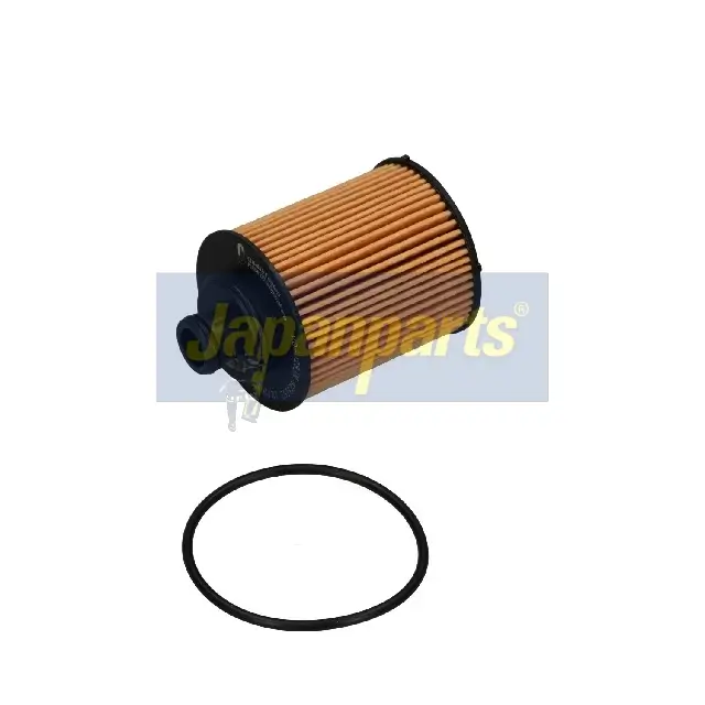 Ölfilter JAPANPARTS FO-028JM