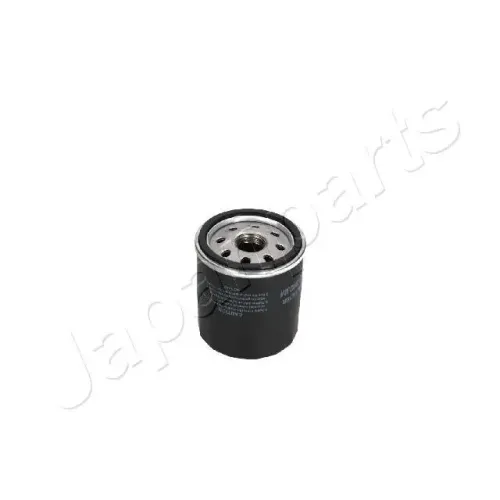 Ölfilter JAPANPARTS FO-042JM Bild Ölfilter JAPANPARTS FO-042JM