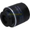 &Ouml;lfilter JAPANPARTS FO-051JM