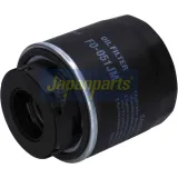 Ölfilter JAPANPARTS FO-051JM