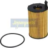 &Ouml;lfilter JAPANPARTS FO-054JM