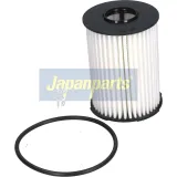 Ölfilter JAPANPARTS FO-059JM