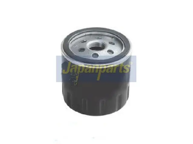 Ölfilter JAPANPARTS FO-0900JM