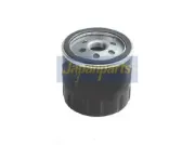 Ölfilter JAPANPARTS FO-0900JM