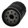Ölfilter JAPANPARTS FO-097S Bild Ölfilter JAPANPARTS FO-097S