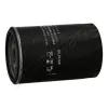 Ölfilter JAPANPARTS FO-097S Bild Ölfilter JAPANPARTS FO-097S
