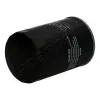 Ölfilter JAPANPARTS FO-097S Bild Ölfilter JAPANPARTS FO-097S