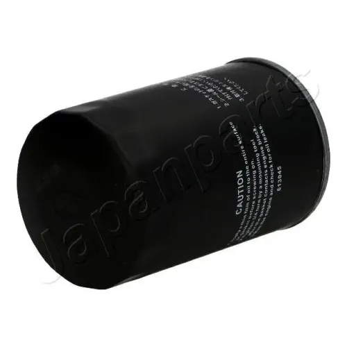 Ölfilter JAPANPARTS FO-097S Bild Ölfilter JAPANPARTS FO-097S