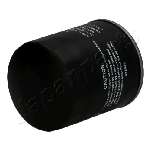 Ölfilter JAPANPARTS FO-111S Bild Ölfilter JAPANPARTS FO-111S