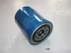 &Ouml;lfilter JAPANPARTS FO-114S