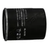 Ölfilter JAPANPARTS FO-117S Bild Ölfilter JAPANPARTS FO-117S