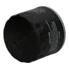 Ölfilter JAPANPARTS FO-122S Bild Ölfilter JAPANPARTS FO-122S