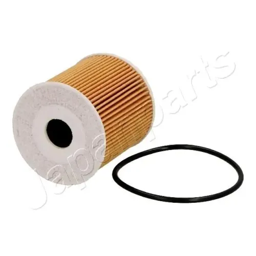 Ölfilter JAPANPARTS FO-195S Bild Ölfilter JAPANPARTS FO-195S