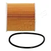 Ölfilter JAPANPARTS FO-195S Bild Ölfilter JAPANPARTS FO-195S