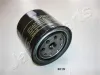 Ölfilter JAPANPARTS FO-201S Bild Ölfilter JAPANPARTS FO-201S