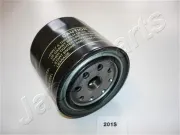 Ölfilter JAPANPARTS FO-201S