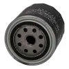 Ölfilter JAPANPARTS FO-201S Bild Ölfilter JAPANPARTS FO-201S