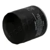Ölfilter JAPANPARTS FO-201S Bild Ölfilter JAPANPARTS FO-201S