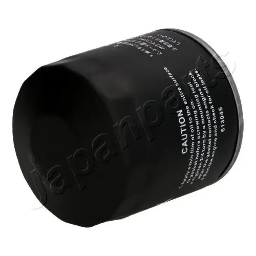 Ölfilter JAPANPARTS FO-201S Bild Ölfilter JAPANPARTS FO-201S