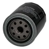 Ölfilter JAPANPARTS FO-204S