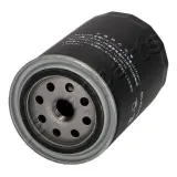 Ölfilter JAPANPARTS FO-206S