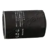 Ölfilter JAPANPARTS FO-206S Bild Ölfilter JAPANPARTS FO-206S