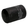 Ölfilter JAPANPARTS FO-206S Bild Ölfilter JAPANPARTS FO-206S