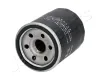 Ölfilter JAPANPARTS FO-316S
