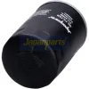 Ölfilter JAPANPARTS FO-320S Bild Ölfilter JAPANPARTS FO-320S