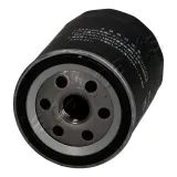 Ölfilter JAPANPARTS FO-322S