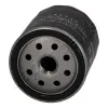 Ölfilter JAPANPARTS FO-398S