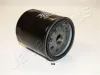 Ölfilter JAPANPARTS FO-398S Bild Ölfilter JAPANPARTS FO-398S