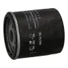 Ölfilter JAPANPARTS FO-398S Bild Ölfilter JAPANPARTS FO-398S