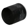 Ölfilter JAPANPARTS FO-398S Bild Ölfilter JAPANPARTS FO-398S