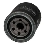 Ölfilter JAPANPARTS FO-406S
