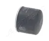 Ölfilter JAPANPARTS FO-411S Bild Ölfilter JAPANPARTS FO-411S
