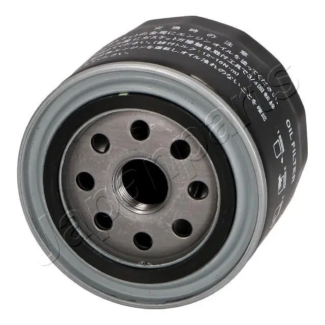 Ölfilter JAPANPARTS FO-497S